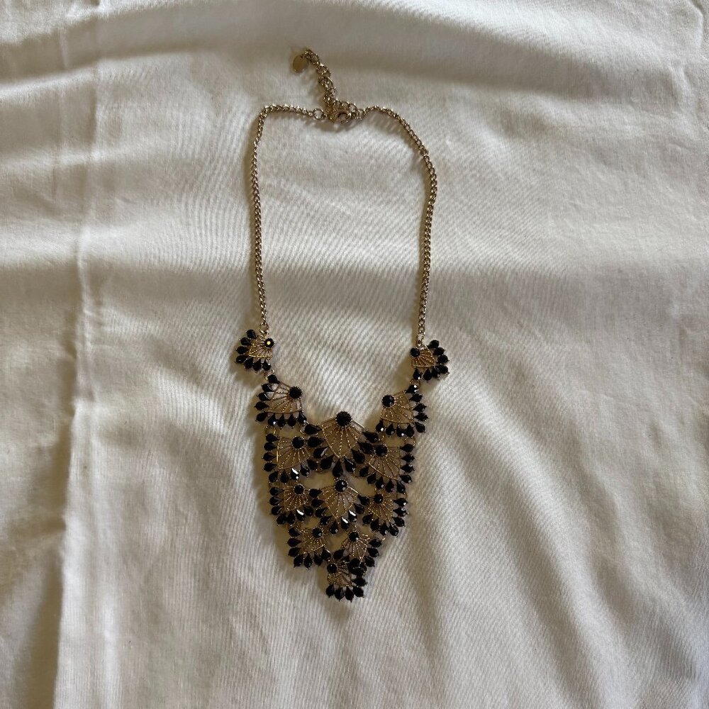 Women's Necklace